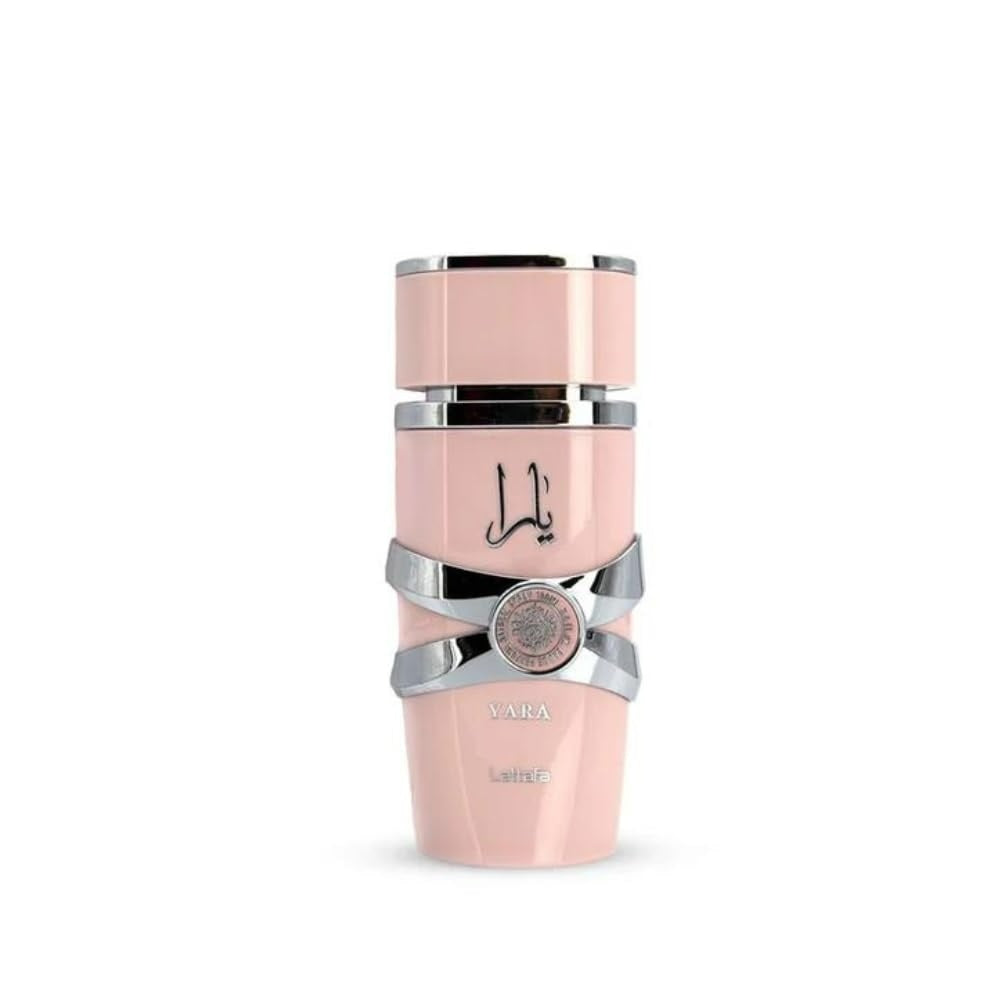 Yara Lattafa EDP 100ml