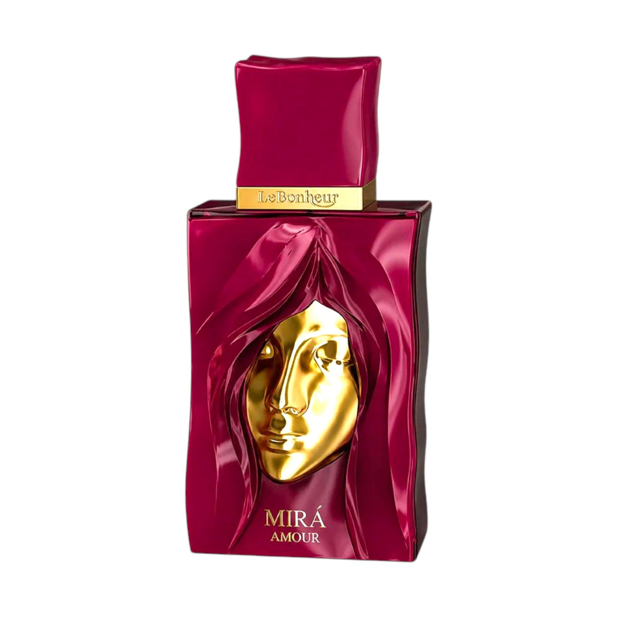Mira Amour Le Bonheur EDP 100ml