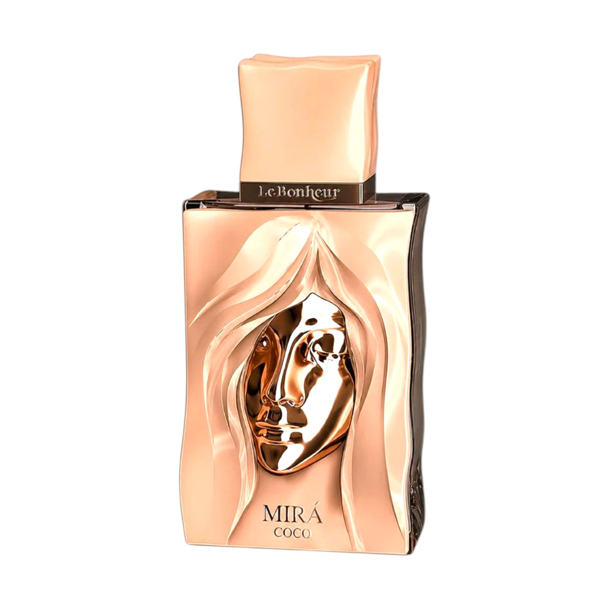 Mira Coco Le Bonheur EDP 100ml