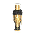 REINE D'OR CLEO Le Bonheur EDP 100ml