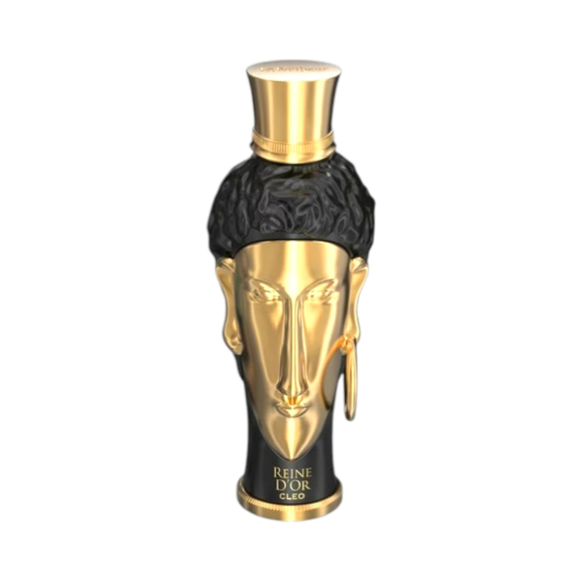 REINE D'OR CLEO Le Bonheur EDP 100ml