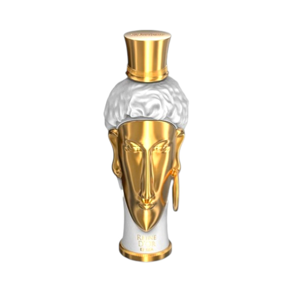 REINE D'OR ELIZA Le Bonheur EDP 100ml