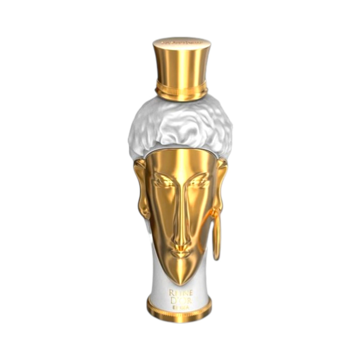 REINE D'OR ELIZA Le Bonheur EDP 100ml